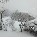 김제연농장 이미지