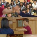 산들초등학교 앞(2) 이미지