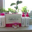 지성헤어크리닉 이미지