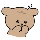 수원마트 이미지