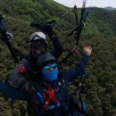 조나단목장 이미지