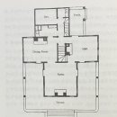 신성교회옆 서현빌딩앞 | (미국 건축기행 특별편 A) Frank Lloyd Wright 프랭크 로이드 라이트