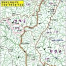 방태천민박