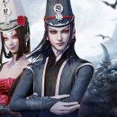 (주)팡스카이 이미지