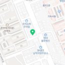 나인커피주약점