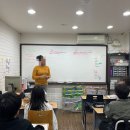 에센티아영어학원 이미지