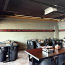 미식천국 | 광안리 술집 맛있는 음식 천국! 밤바다 낭만 미식 후기!