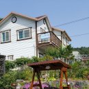 향기담은펜션 이미지