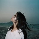 김경주 | 동해의 낭만을 좇을 수 있는 곳, 묵호 책방균형 다녀온 후기 🍀