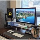 보컬트레이닝(중급) 이미지