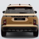 고객사랑주유소 이미지