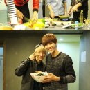 생활요리야간 이미지