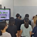 서울특별시립금천청소년쉼터