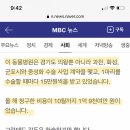 [제보는 MBC] 길고양이 뱃속에 플라스틱 끈?…수상한 동물병원 이미지