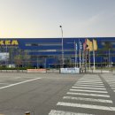 스피드메이트 이케아광명점 이미지