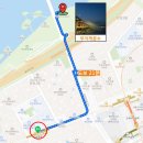 신반포역 2번출구 이미지