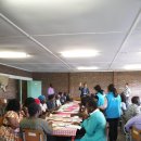 김영복농장 이미지