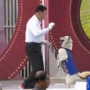 전국노래자랑 전남 진도편 이미지