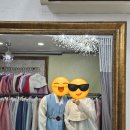 [고운선한복] 대구 혼주한복, 신랑신부 한복 대여 추천
