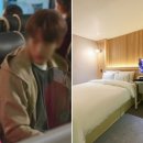 언니들PC 이미지