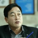 자전거천국 이미지