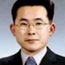 대왕수천 이미지