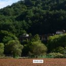 경북여관 이미지