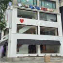 1462 | 광화문 카페 디저트 맛집, 레망도레 광화문점 방문
