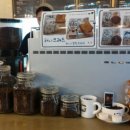 지729에이(G729A) 이미지