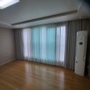 충무공동4 이미지