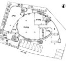 산성콘크리트(주) 이미지