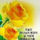 100세의료기