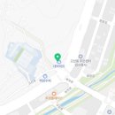 백봉공인중개사사무소 이미지