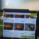 동탄돌짬뽕 이미지