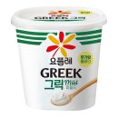 달상사 | 요즘 그릭요거트 한 달 먹어본 솔직후기, 진짜 변화 5가지