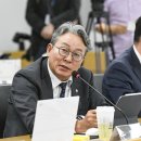 고매파출소 이미지