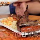 태양미트 이미지