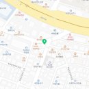 프로포즈365과일야채 - 양천구 목동중앙본로 123 | 프로포즈365과일야채