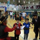 단양 새싹 어린이집 이미지