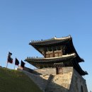 코코호도양산 | 초막골 생태공원 주말, 강남역 뉴뉴하우스, 수원 행궁동 소품샵, 셋로그, 안양 678갈빗대, 범계 코코호도