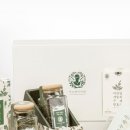 약초백화점 이미지