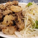 금자국수 이미지