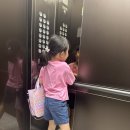 (주)유니온가스 | 자폐스펙트럼 아이 육아 기록 (2025년 8월) 여름방학, 오키나와 여행, 개학