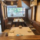 큰나무집궁중약백숙 이미지