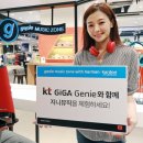 모델박스아울렛 이미지