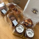 [은평 우리동네배움터] 나만의 취향을 찾는 커피 여행 | 은평 두쫀쿠 비교 후기｜응암·불광 3곳 식감·맛 차이 솔직 정리