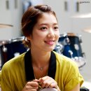 이명숙 헤어