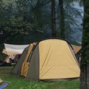 자연과우리 이미지