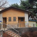 덕동산공원1 이미지