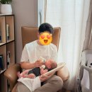 신소아청소년과의원 | 신생아 BCG 예방접종 후기 생후 27일 결핵 피내용 접종 후 관리